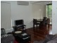 3/56 Warren St, St Lucia QLD 4067