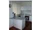 3/56 Warren St, St Lucia QLD 4067