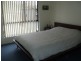 3/56 Warren St, St Lucia QLD 4067