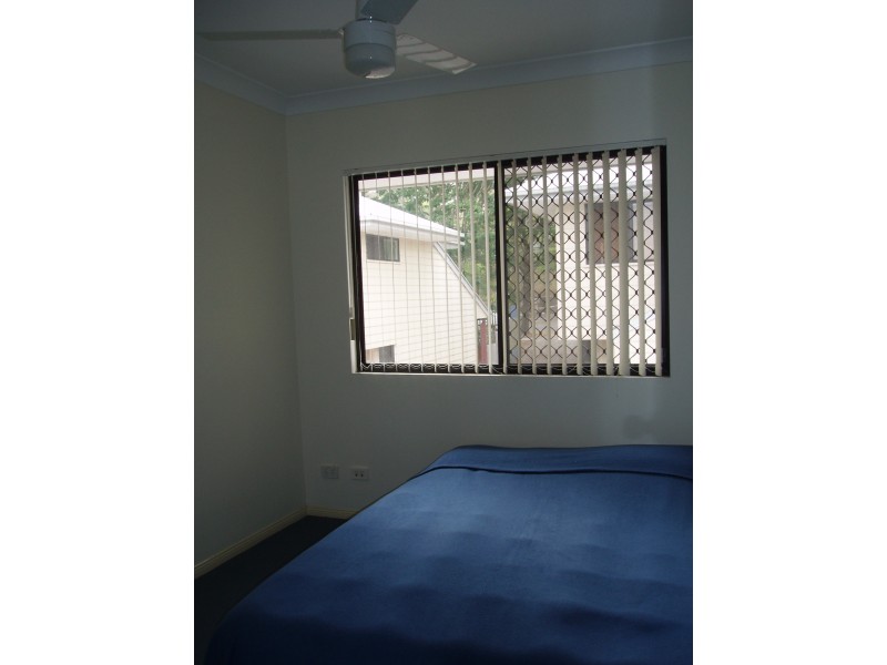 3/56 Warren St, St Lucia QLD 4067
