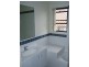 3/56 Warren St, St Lucia QLD 4067