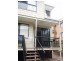 3/56 Warren St, St Lucia QLD 4067