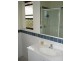 3/56 Warren St, St Lucia QLD 4067