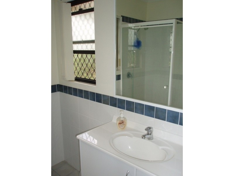 3/56 Warren St, St Lucia QLD 4067