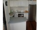 3/56 Warren St, St Lucia QLD 4067