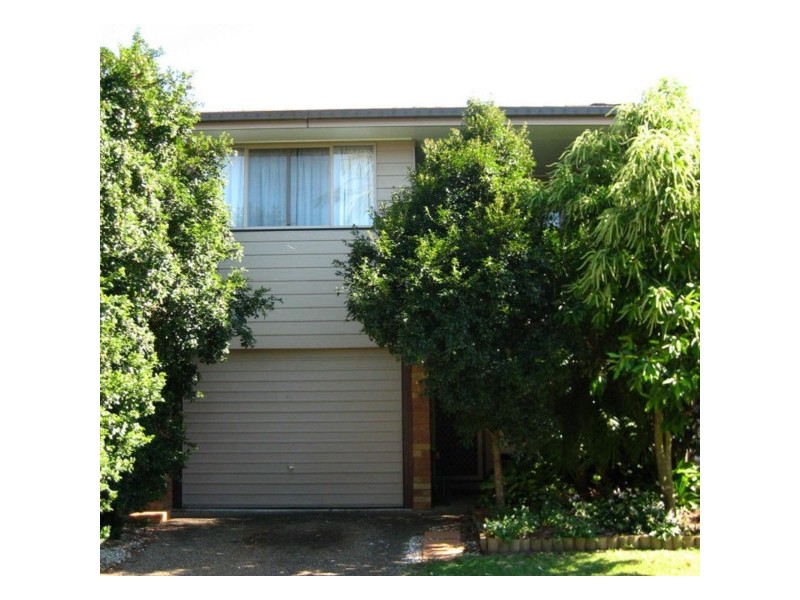 66/38 Grove Ave, Arana Hills QLD 4054
