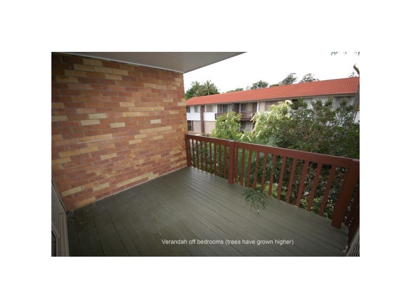 66/38 Grove Ave, Arana Hills QLD 4054
