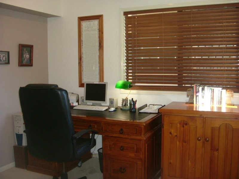 6/1023 Brunswick St, New Farm QLD 4005