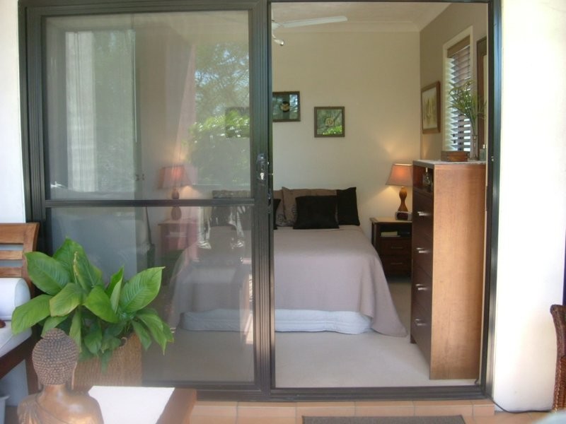 6/1023 Brunswick St, New Farm QLD 4005