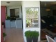6/1023 Brunswick St, New Farm QLD 4005