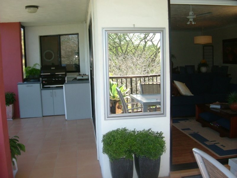 6/1023 Brunswick St, New Farm QLD 4005