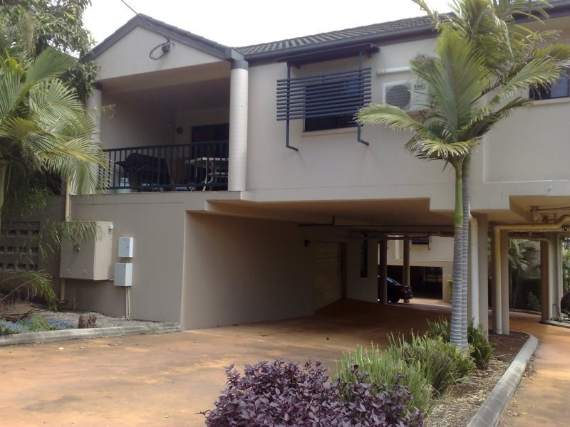 12/495 Vulture St E, East Brisbane QLD 4169