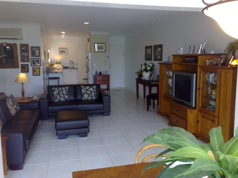 12/495 Vulture St E, East Brisbane QLD 4169