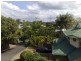 12/495 Vulture St E, East Brisbane QLD 4169