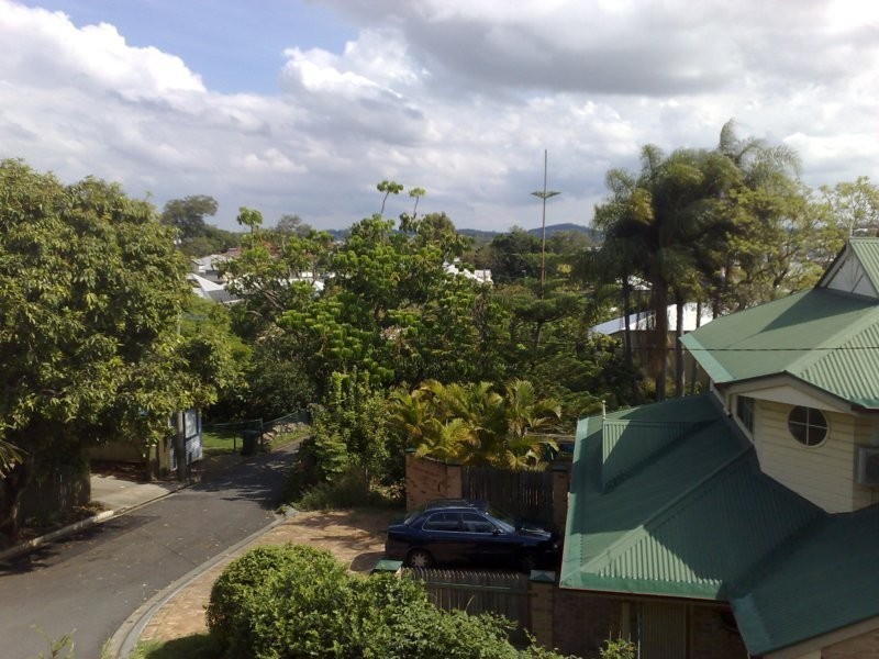 12/495 Vulture St E, East Brisbane QLD 4169