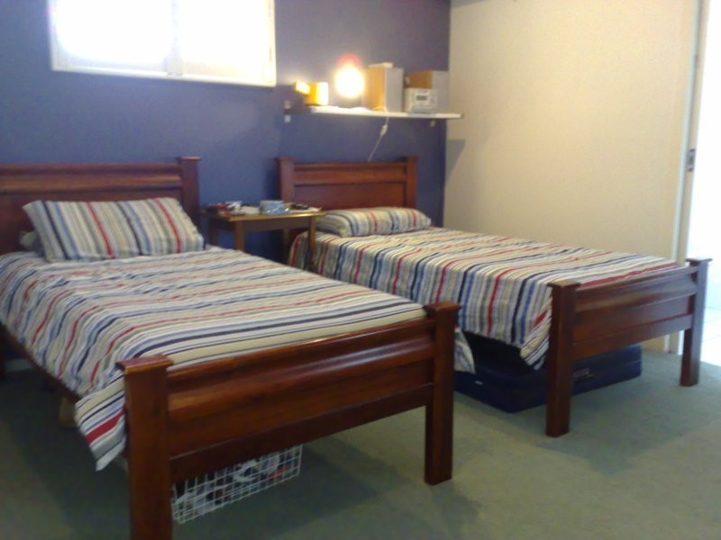 12/495 Vulture St E, East Brisbane QLD 4169