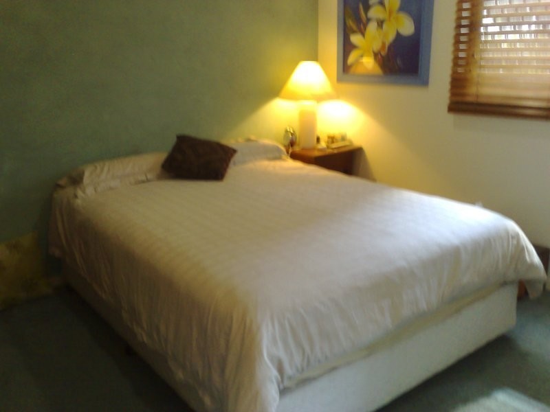 12/495 Vulture St E, East Brisbane QLD 4169