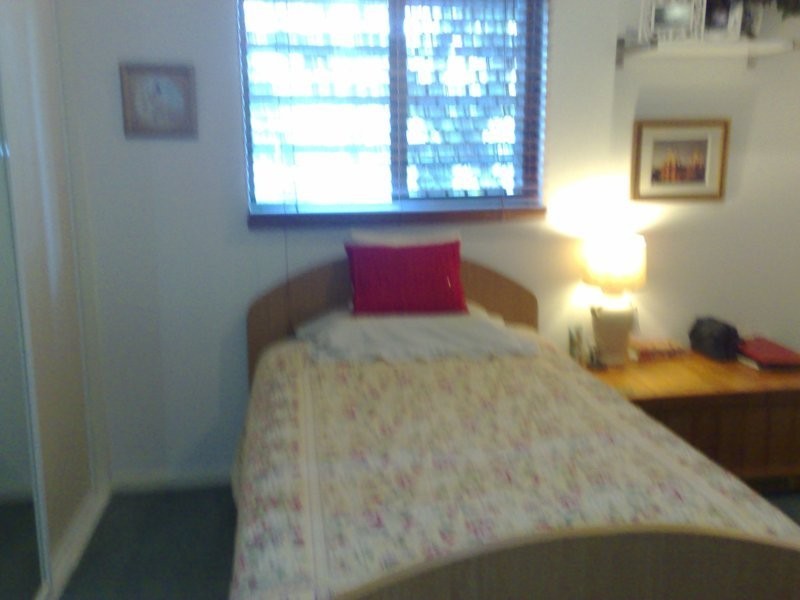 12/495 Vulture St E, East Brisbane QLD 4169