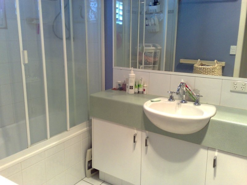 12/495 Vulture St E, East Brisbane QLD 4169