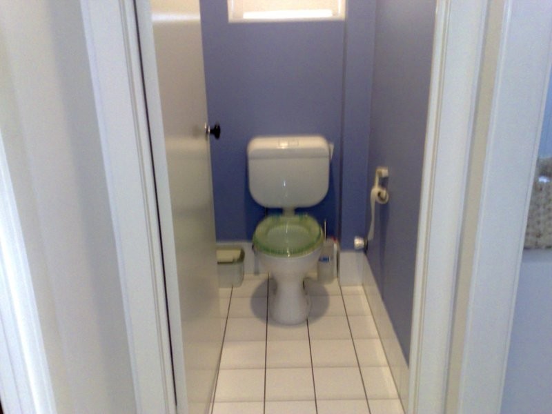 12/495 Vulture St E, East Brisbane QLD 4169