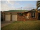 13 Julatten Pl, Upper Kedron QLD 4055