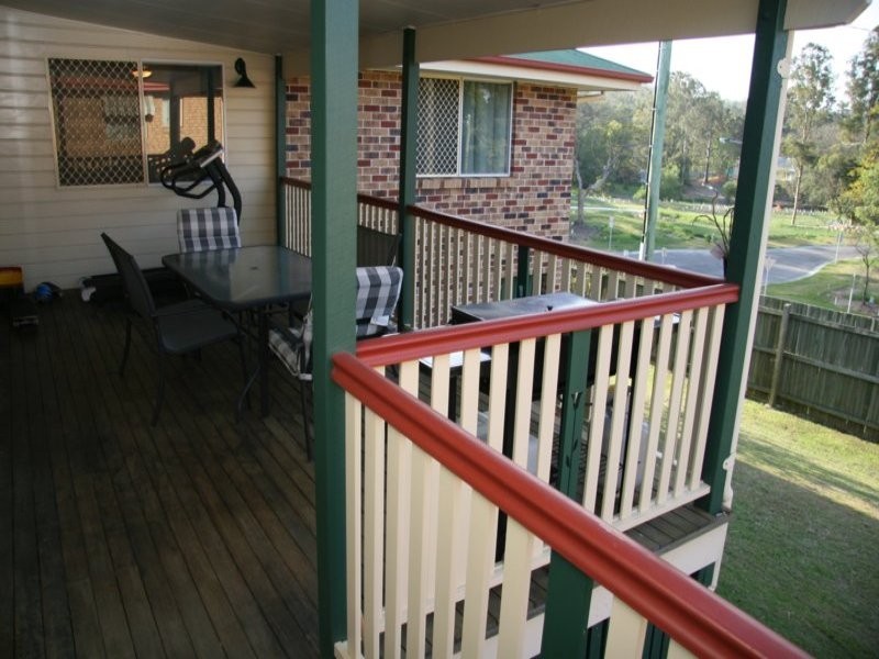 13 Julatten Pl, Upper Kedron QLD 4055