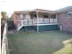 13 Julatten Pl, Upper Kedron QLD 4055