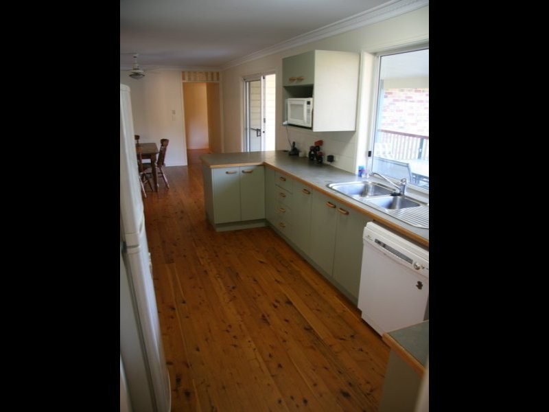 13 Julatten Pl, Upper Kedron QLD 4055