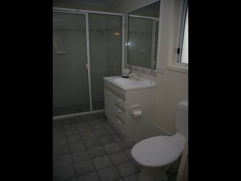 13 Julatten Pl, Upper Kedron QLD 4055