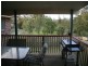 13 Julatten Pl, Upper Kedron QLD 4055