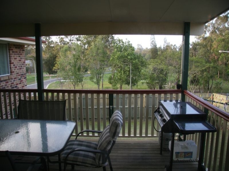 13 Julatten Pl, Upper Kedron QLD 4055