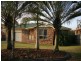 13 Julatten Pl, Upper Kedron QLD 4055