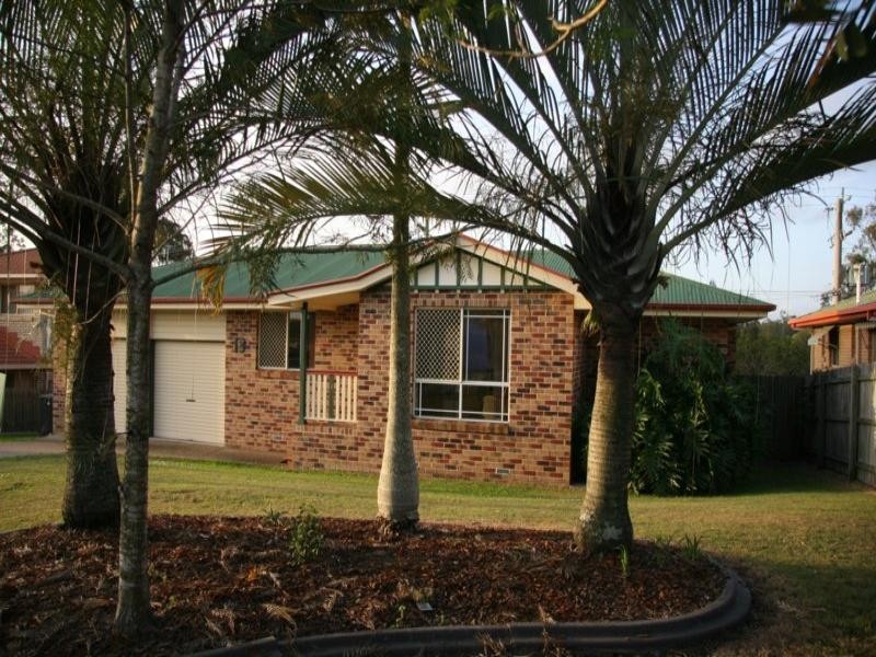 13 Julatten Pl, Upper Kedron QLD 4055
