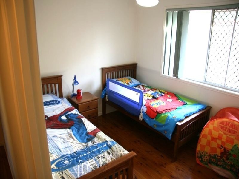 13 Julatten Pl, Upper Kedron QLD 4055