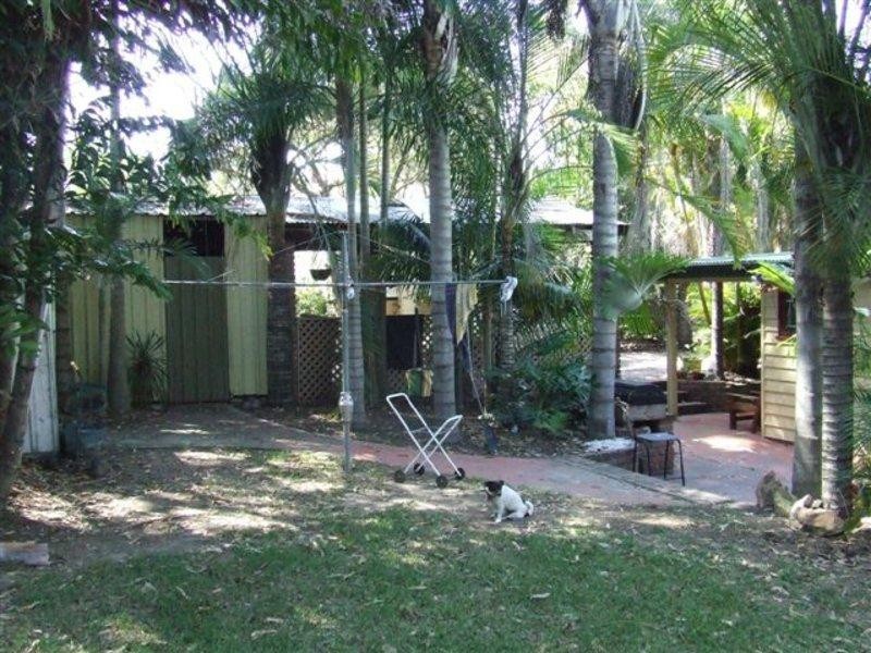 19 Muchow St, Waterford West QLD 4133