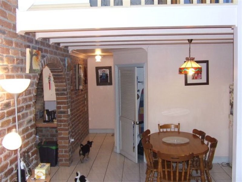 19 Muchow St, Waterford West QLD 4133