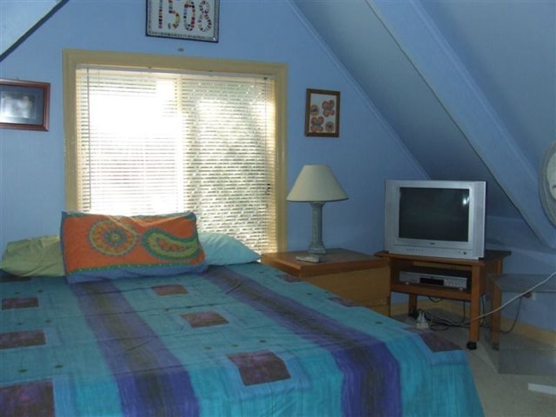 19 Muchow St, Waterford West QLD 4133