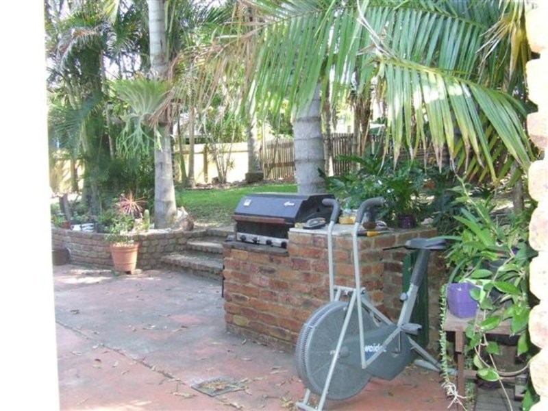 19 Muchow St, Waterford West QLD 4133