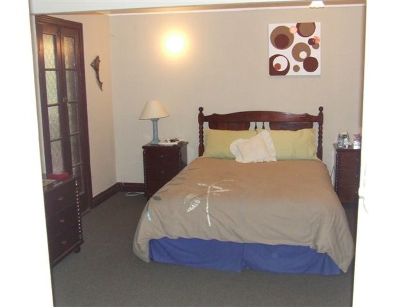 19 Muchow St, Waterford West QLD 4133