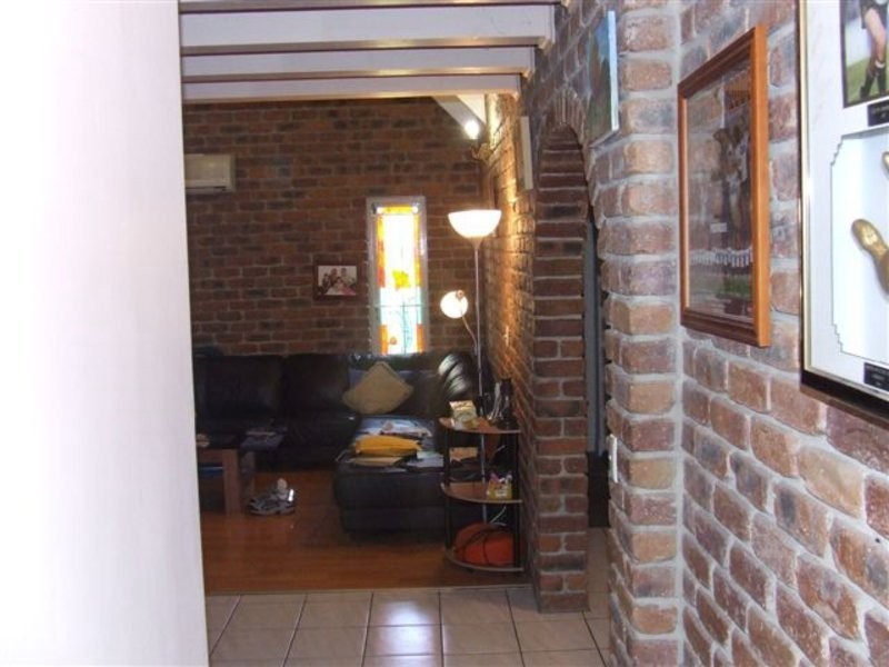 19 Muchow St, Waterford West QLD 4133