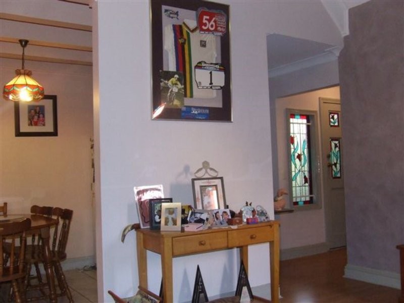 19 Muchow St, Waterford West QLD 4133