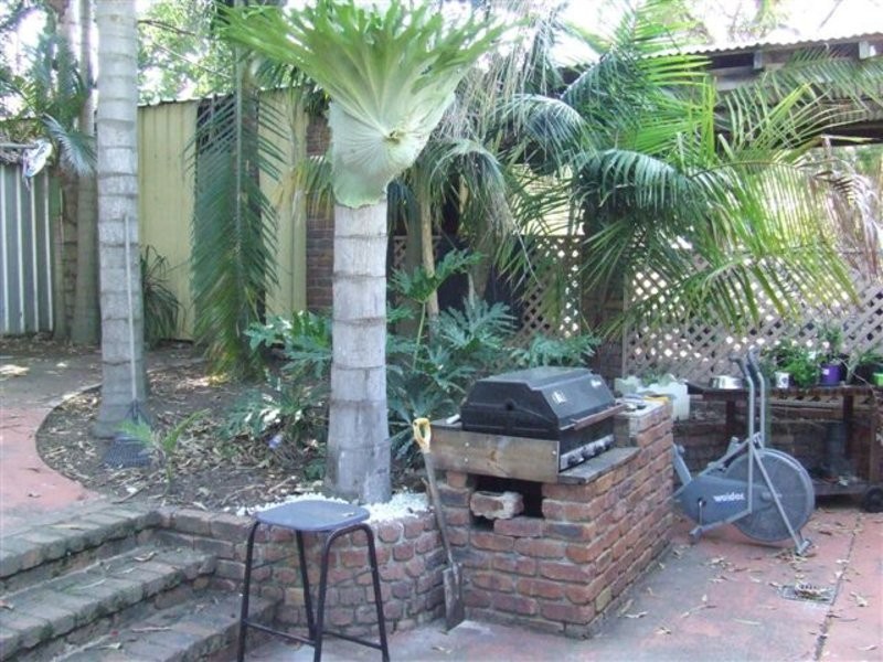 19 Muchow St, Waterford West QLD 4133