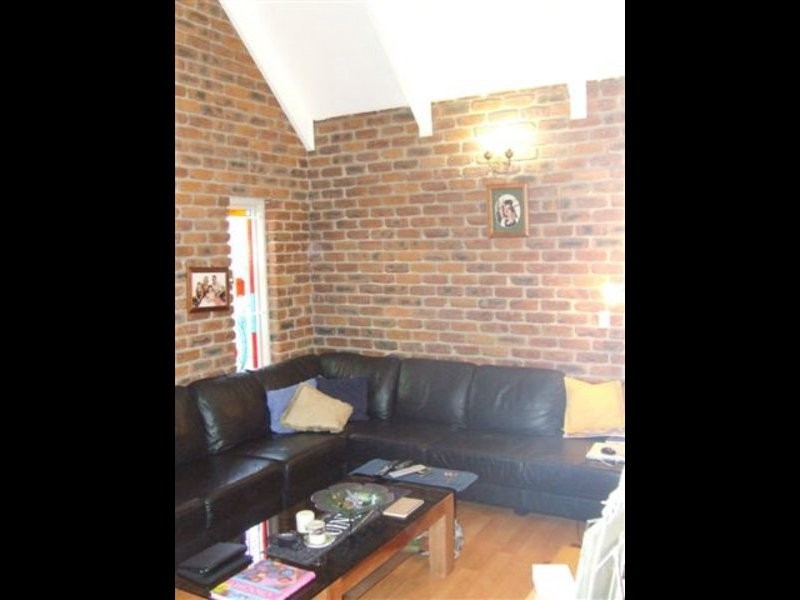 19 Muchow St, Waterford West QLD 4133