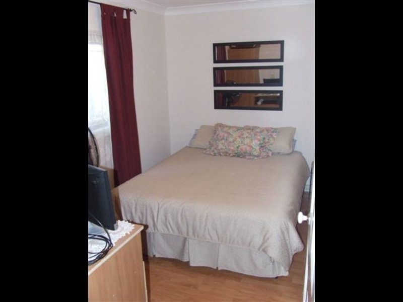 19 Muchow St, Waterford West QLD 4133