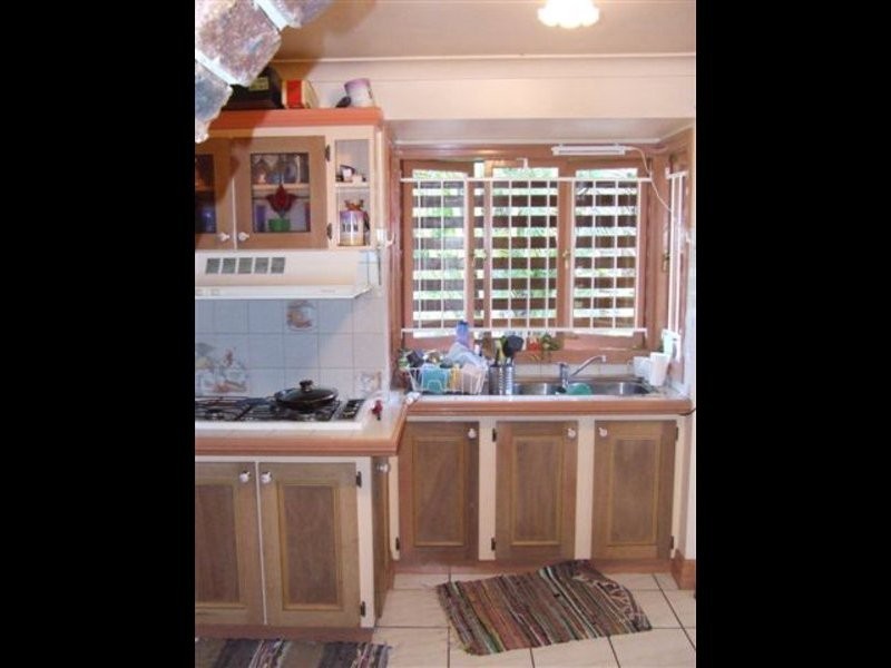 19 Muchow St, Waterford West QLD 4133