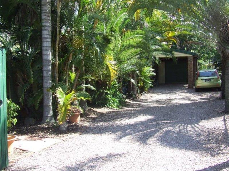 19 Muchow St, Waterford West QLD 4133