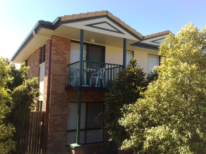 34/90 Oakleaf St, Eight Mile Plains QLD 4113