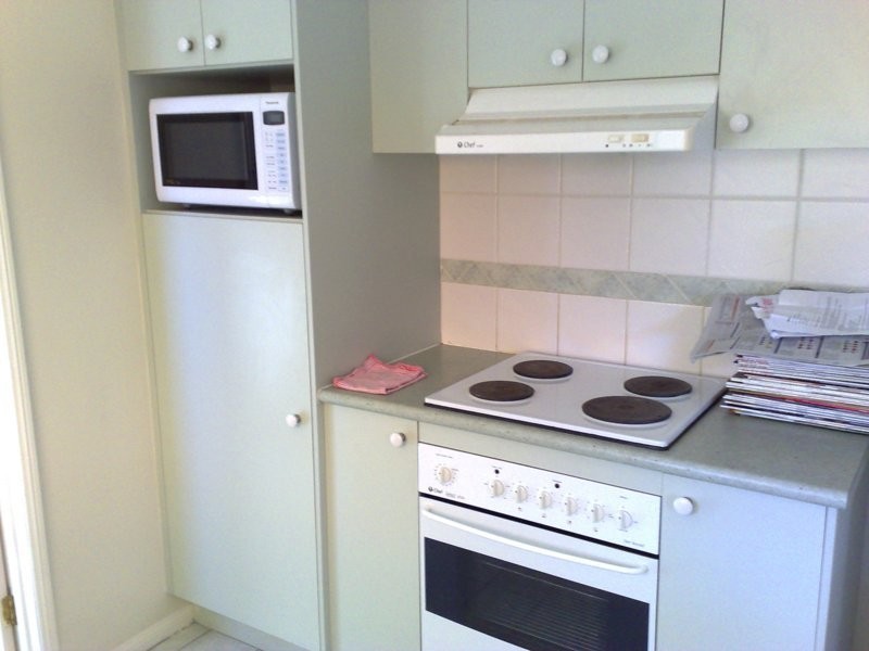 34/90 Oakleaf St, Eight Mile Plains QLD 4113