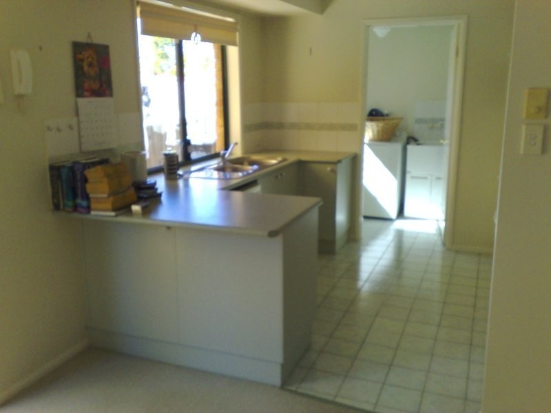 34/90 Oakleaf St, Eight Mile Plains QLD 4113