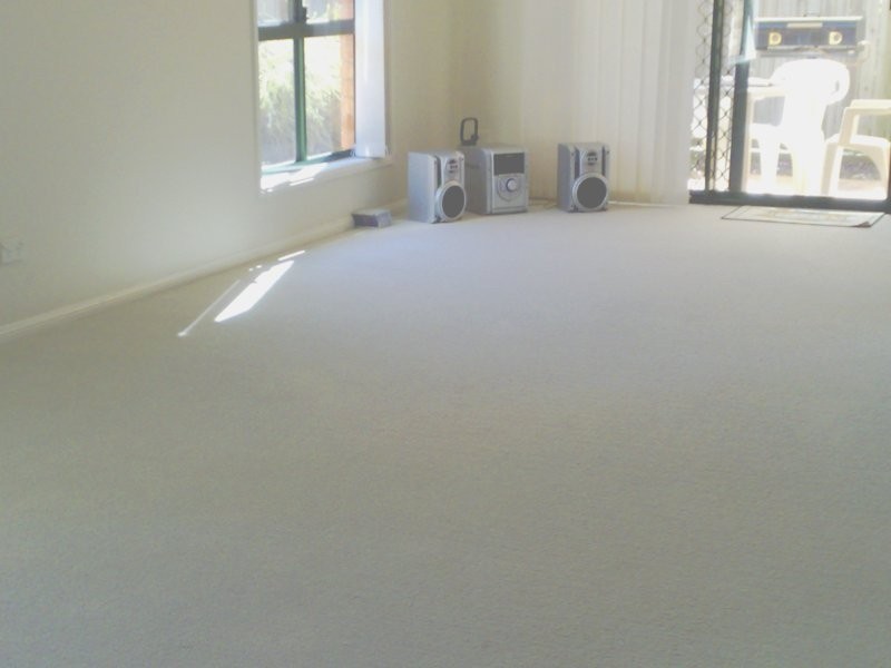 34/90 Oakleaf St, Eight Mile Plains QLD 4113